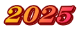 2025