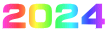 QOQS