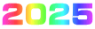 QOQT