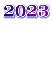 2023   