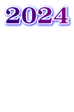 2024    