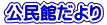 �����ق����