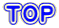 �s�n�o