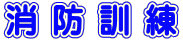 �� �h �P ��